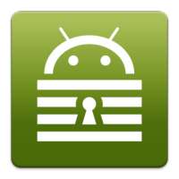 Keepass2Android Password Safe on 9Apps