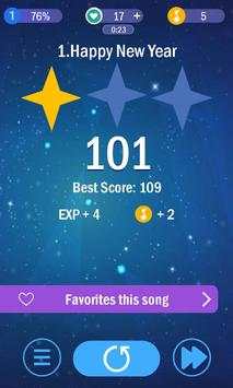 Piano Music Tiles 2 screenshot 2
