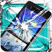 Super Mobile APP on 9Apps
