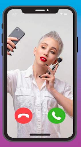 New lamour video streaming 2019 guide screenshot 1