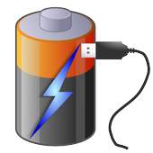 Fast Charge 3.308.100307