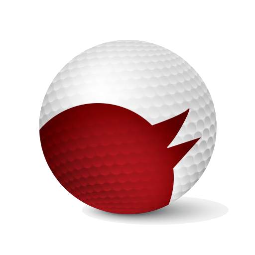 Golf GPS BirdieApps 3.4.4