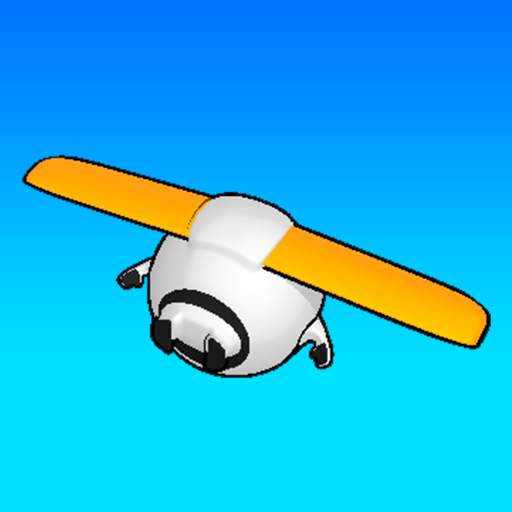 Sky Glider 3D 7.1