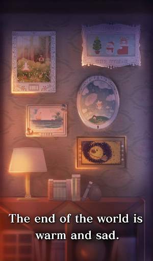 Stray Cat Doors screenshot 16