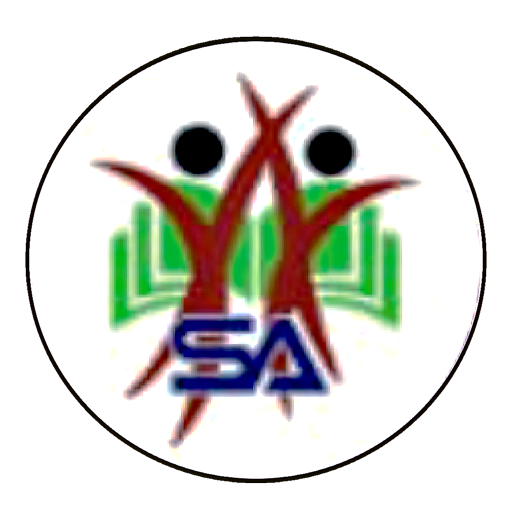 Selection Adda icon