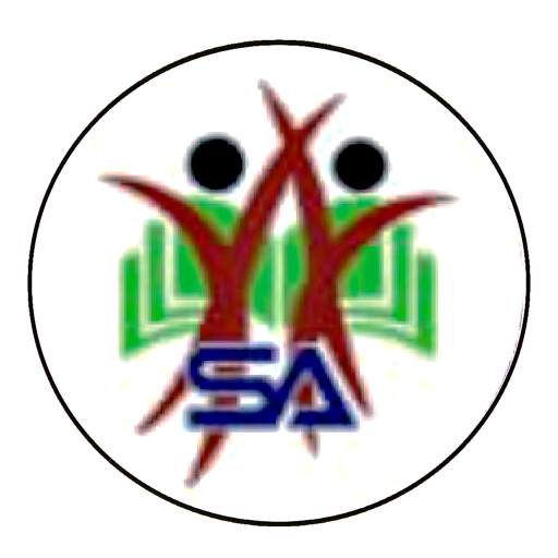 Selection Adda 2.0.0