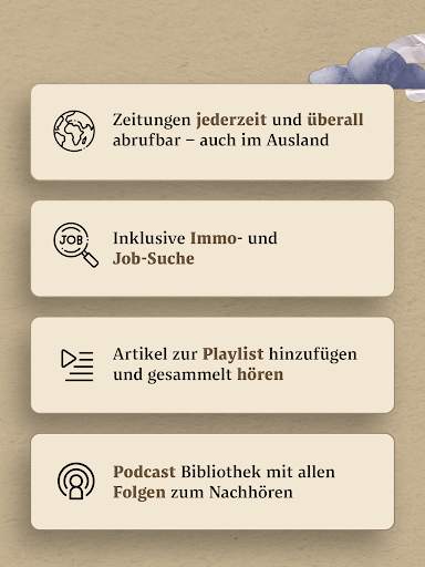 DER STANDARD - News im ePaper screenshot 14