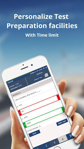 PIGSO Learning app - Online Learning Courses screenshot 2