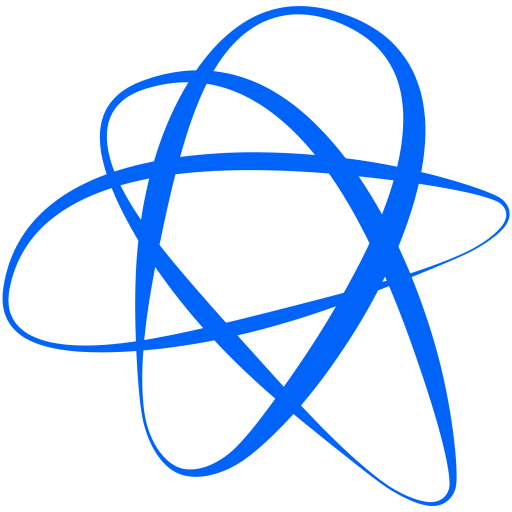 ikon Netspark Real-time filter