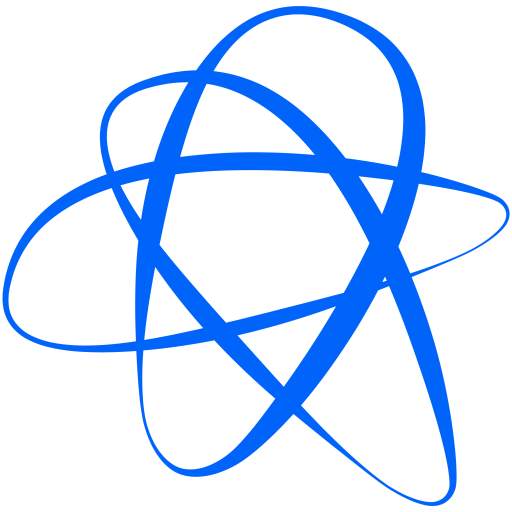 Netspark Real-time filter 40.62