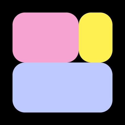 Promova Easy Language Learning 4.29.0