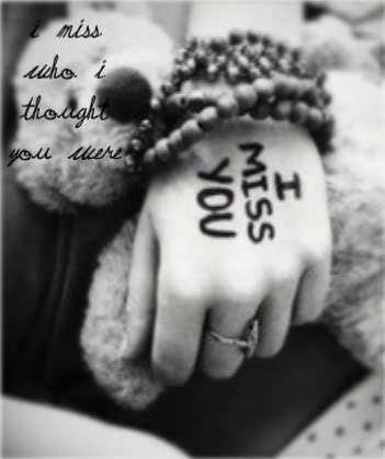 Love sayings screenshot 11