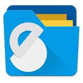 File Manager icon