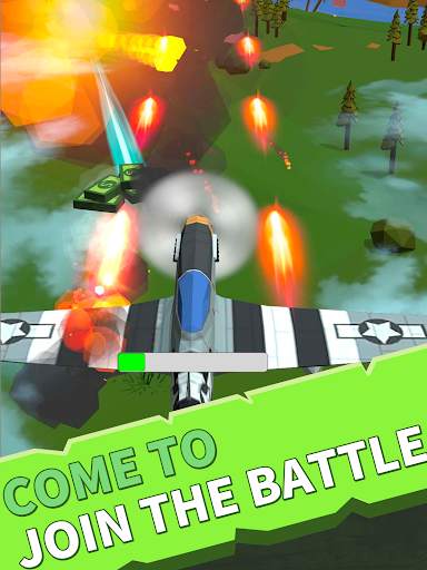 Zombie Clash: Survival screenshot 10