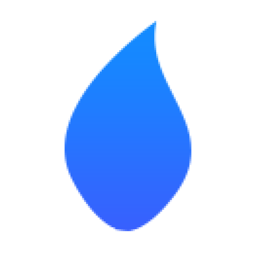 eMaji (WMaaSP) icon