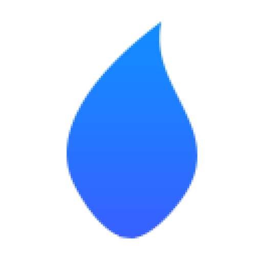 eMaji (WMaaSP) 1.0.1