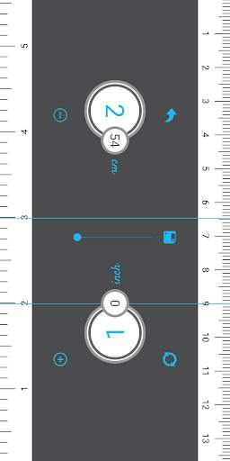 measure screenshot 3