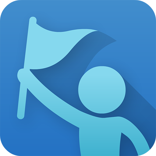 KulApp icon