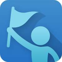 KulApp on 9Apps