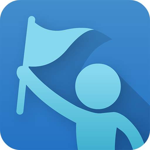 KulApp скриншот 8
