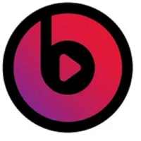 Ghana Songs logo