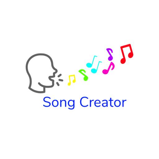 Song Creator 1.1.0