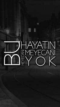Çukur Duvar Kağıtları screenshot 4