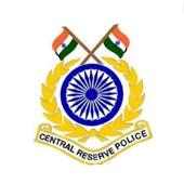 CRPF PAY