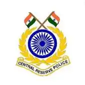 CRPF PAY