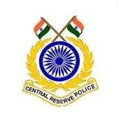 CRPF PAY 1.0