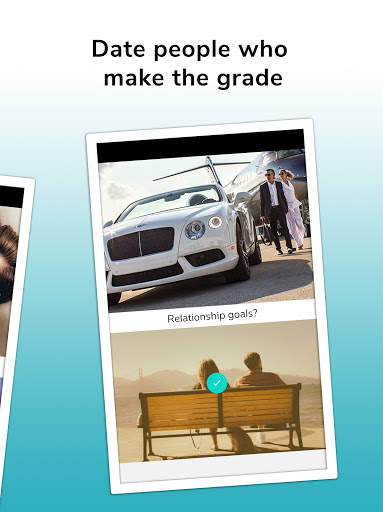 CLiKD Date: Meet Singles Who share Your Passion screenshot 13