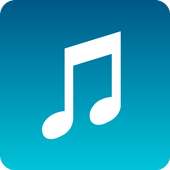 MEO Music