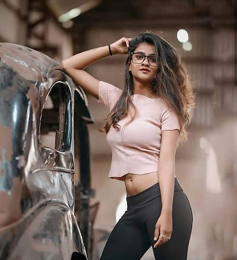 Sexy Indian Cute Girls Photos screenshot 2