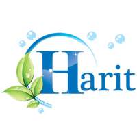 Haritmart - Online Grocery Shopping Mart App icon