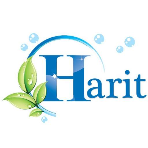 Haritmart - Online Grocery Shopping Mart App 2.5.0