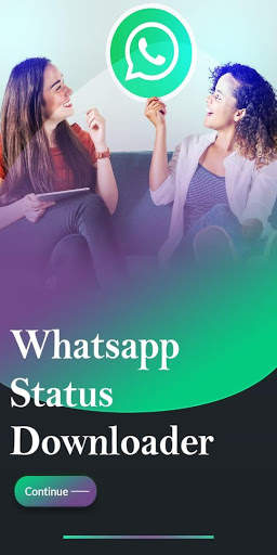 WATools -  Tools For Whatsapp screenshot 1