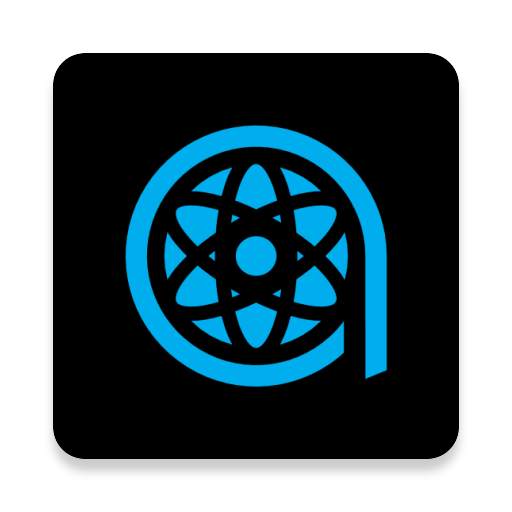Atom - Movie Tickets & Times 3.24.1