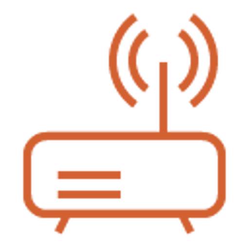 SnoopSnitch 2.0.11