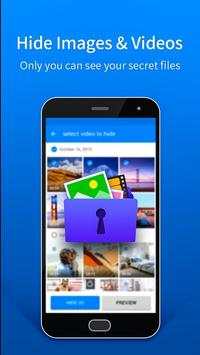 Virus Cleaner, Antivirus, Cleaner (MAX Security) screenshot 5