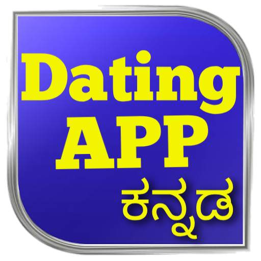 Kannada Dating App 10.0