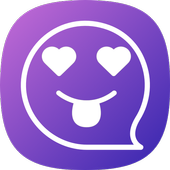 Fake Chats icon