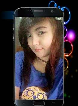 Sketsa B612 Camera screenshot 2