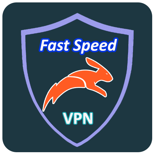 Fast Speed VPN - Proxy Unblock icon