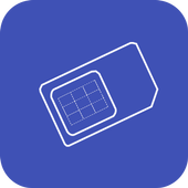 Sim Register icon