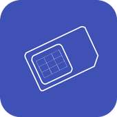 Sim Register on 9Apps