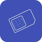 Sim Register 1.8