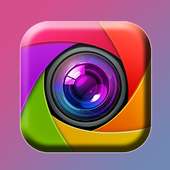 Photo Editor: Foto Collage Maker