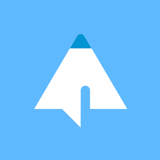 PENUP icon