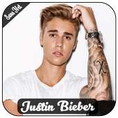 Songs Justin Bieber 2018 on 9Apps