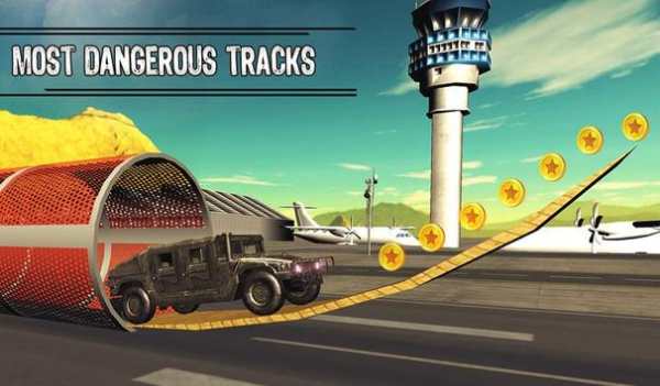 Army Coach Bus Simulator -Transporter Game screenshot 6